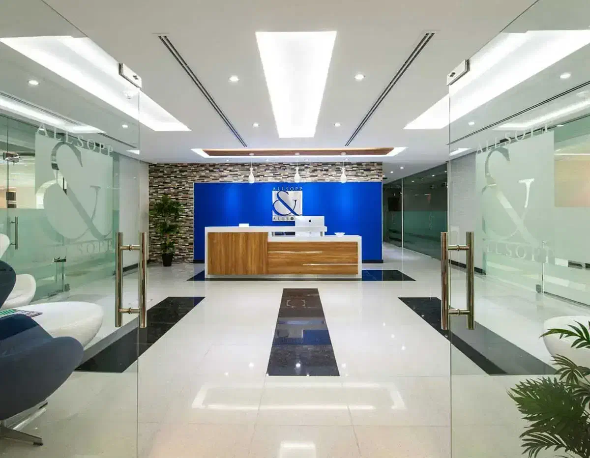 ۵ فرصت شغلی مشاورفروش آپارتمان،ویلائی،زمین،کلنگی|استخدام بازاریابی و فروش|بروجرد, |دیوار