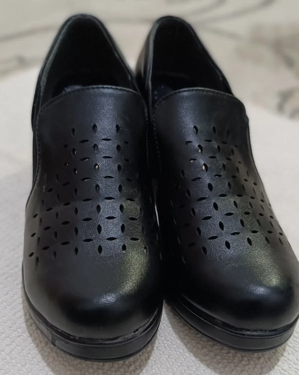 کفش زنانه|کیف، کفش، کمربند|اسفراین, |دیوار