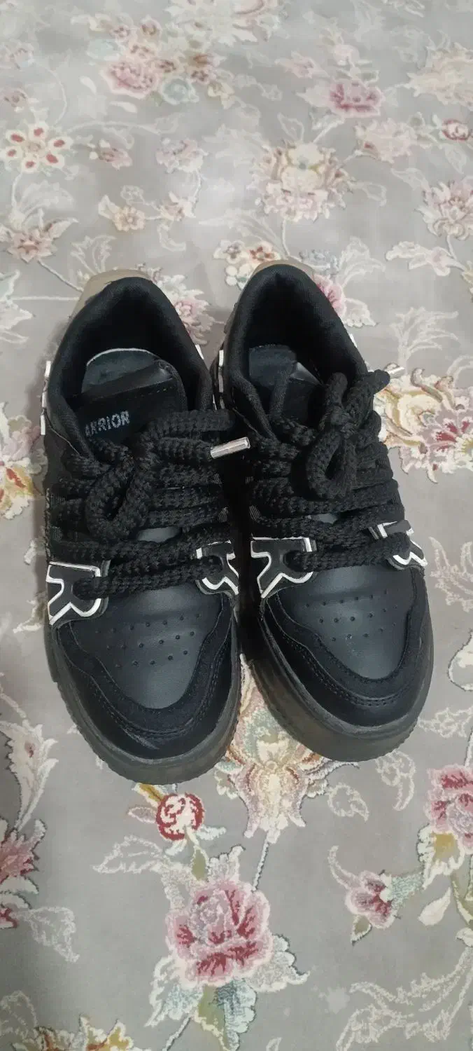 پوشاک|کیف، کفش، کمربند|شهریار, شهرک امیریه|دیوار