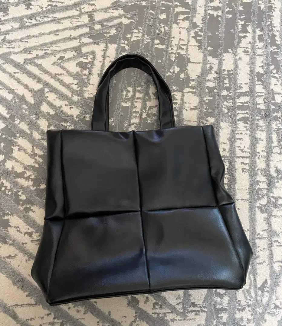 کیف دستی وکیف دوشی|کیف، کفش، کمربند|اراک, |دیوار