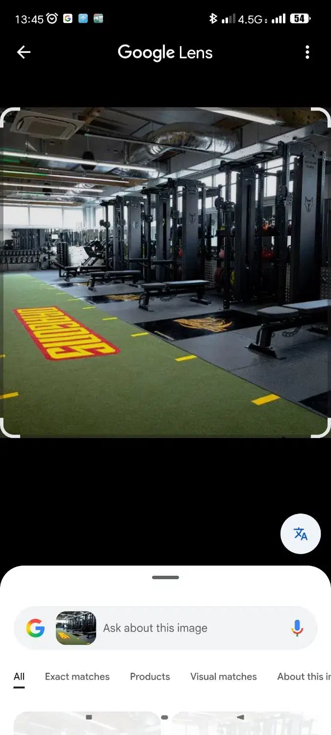 نیازمند مربی و کمک مربی بدنسازی|استخدام آموزشی|اصفهان, ابر|دیوار