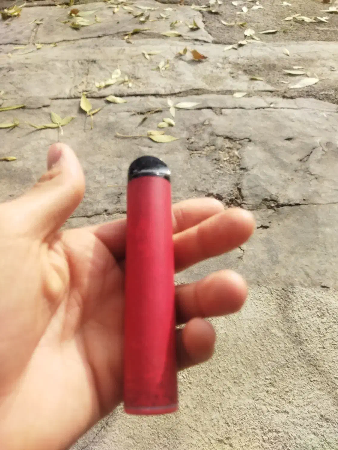 ویپ|زیورآلات و اکسسوری|نقده, |دیوار