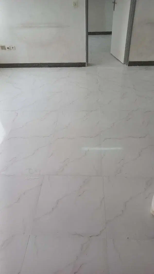 کاشیکاری/سنگکاری/سرامیک کاری/تخریب‌تعمیر|خدمات پیشه و مهارت|رشت, رشتیان|دیوار