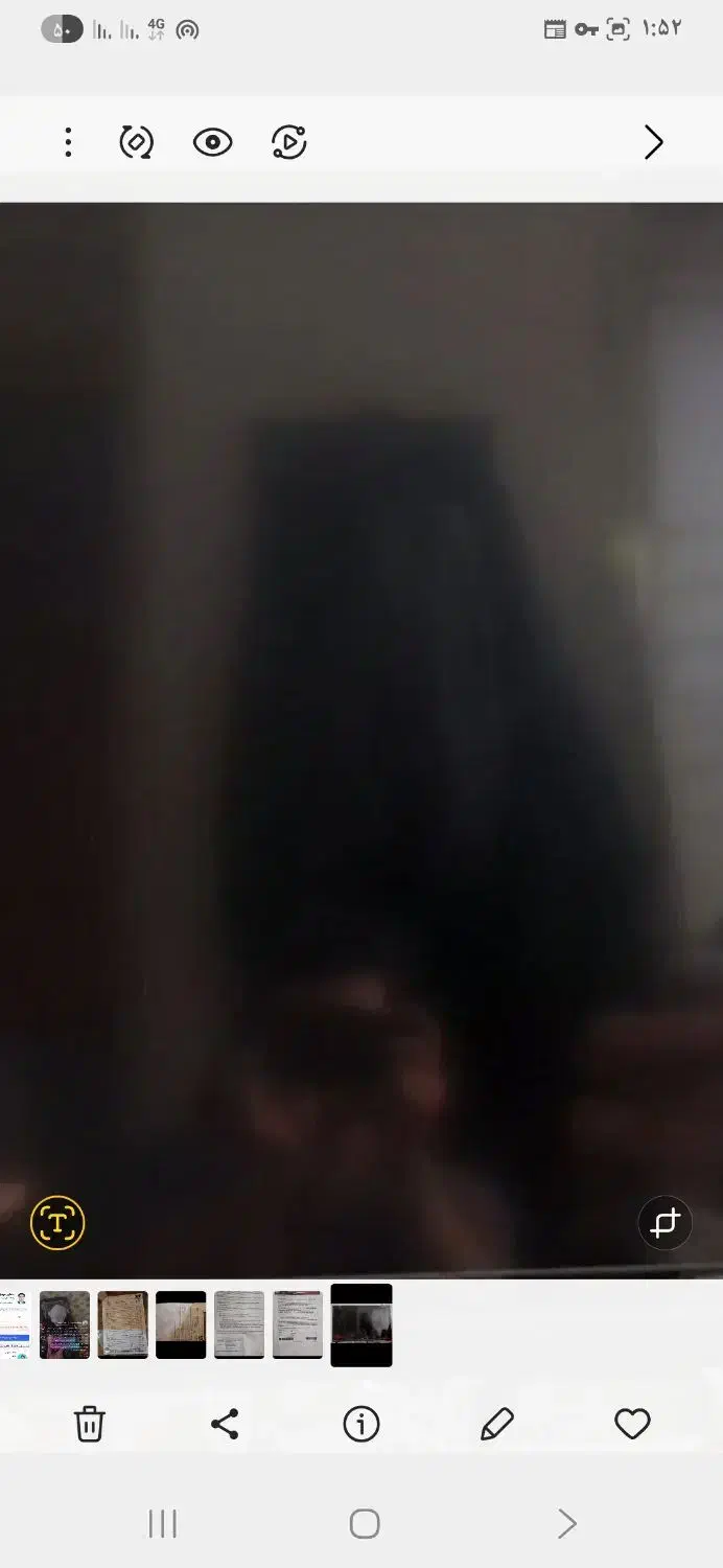 تلویزیون|تلویزیون و پروژکتور|تهران, قیطریه|دیوار