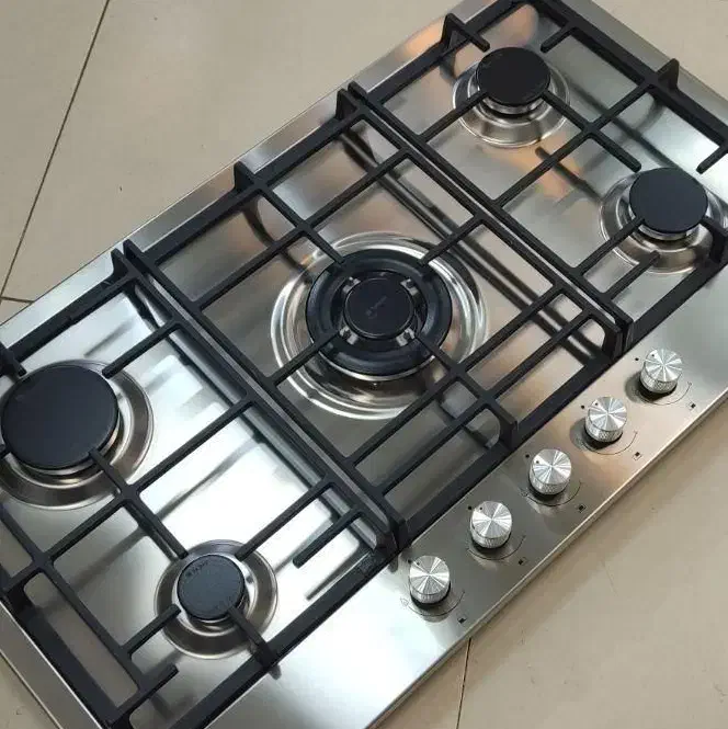 اجاق گاز خاص و متفاوت|اجاق گاز و لوازم برقی پختوپز|قزوین, |دیوار