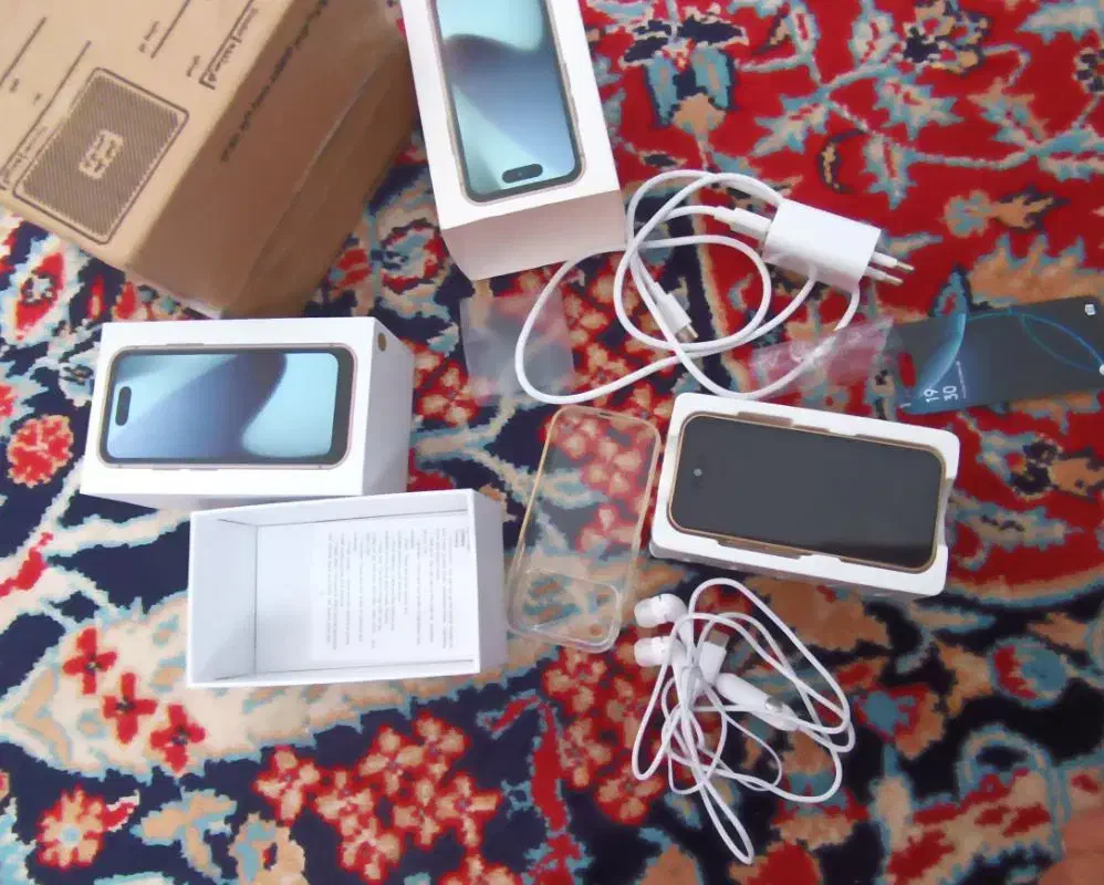 گوشی مینی به عنوان گوشی دوم|موبایل|نهبندان, |دیوار