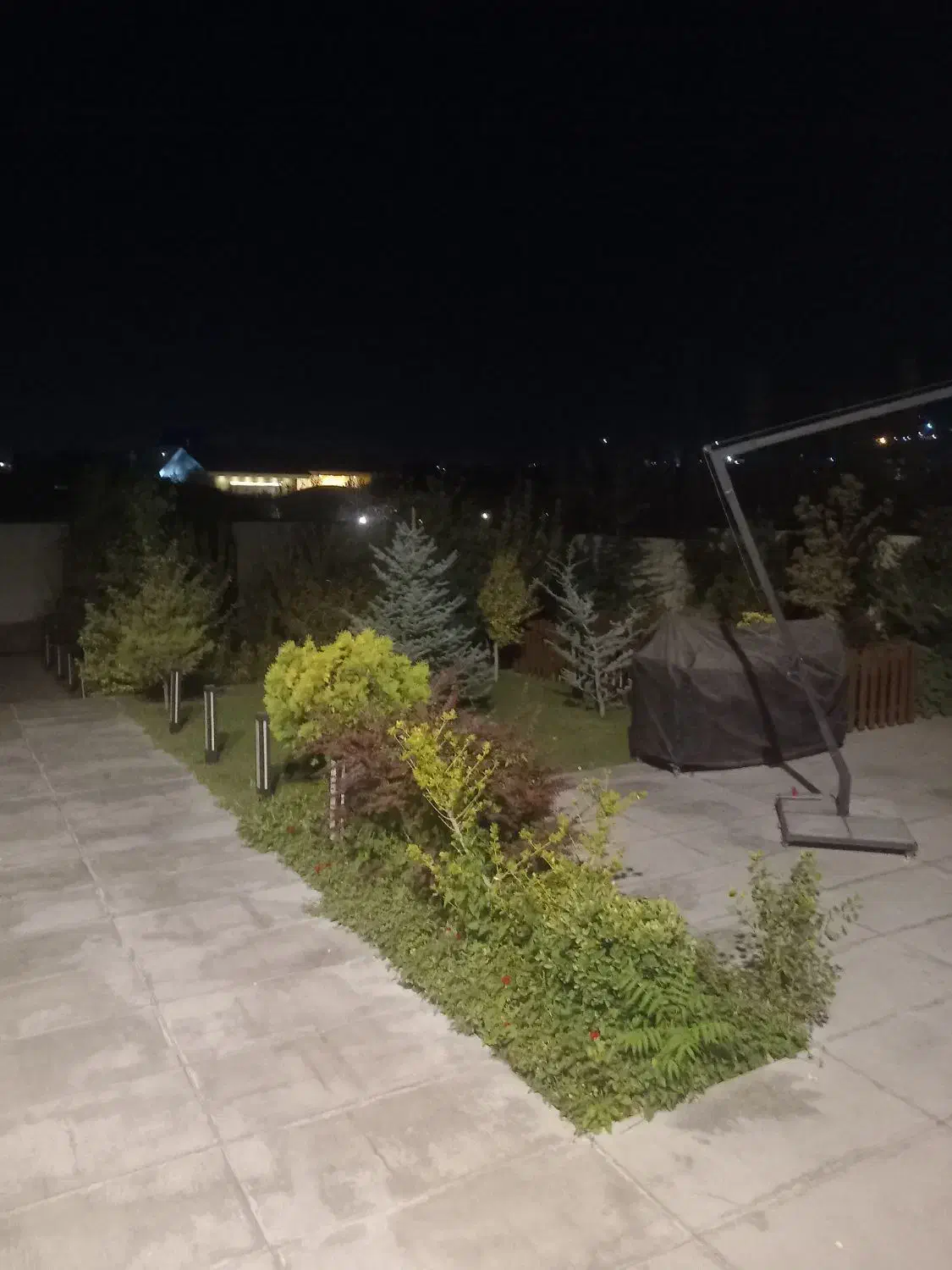 خدمات سرایداری|خدمات نظافت|شهریار, شهریار|دیوار