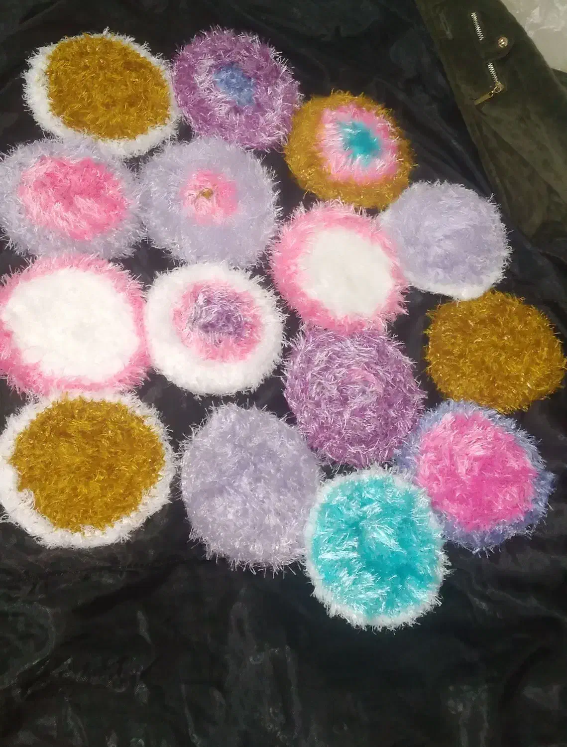 اسکاج|لوازم نظافت|کرمانشاه, |دیوار