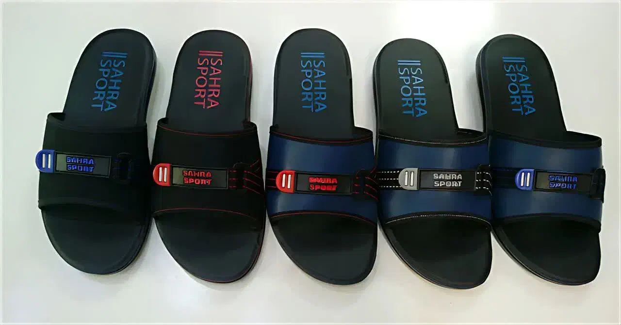 دمپایه دخترونه زنانه بچگانه پسرونه|کیف، کفش، کمربند|دزفول, |دیوار