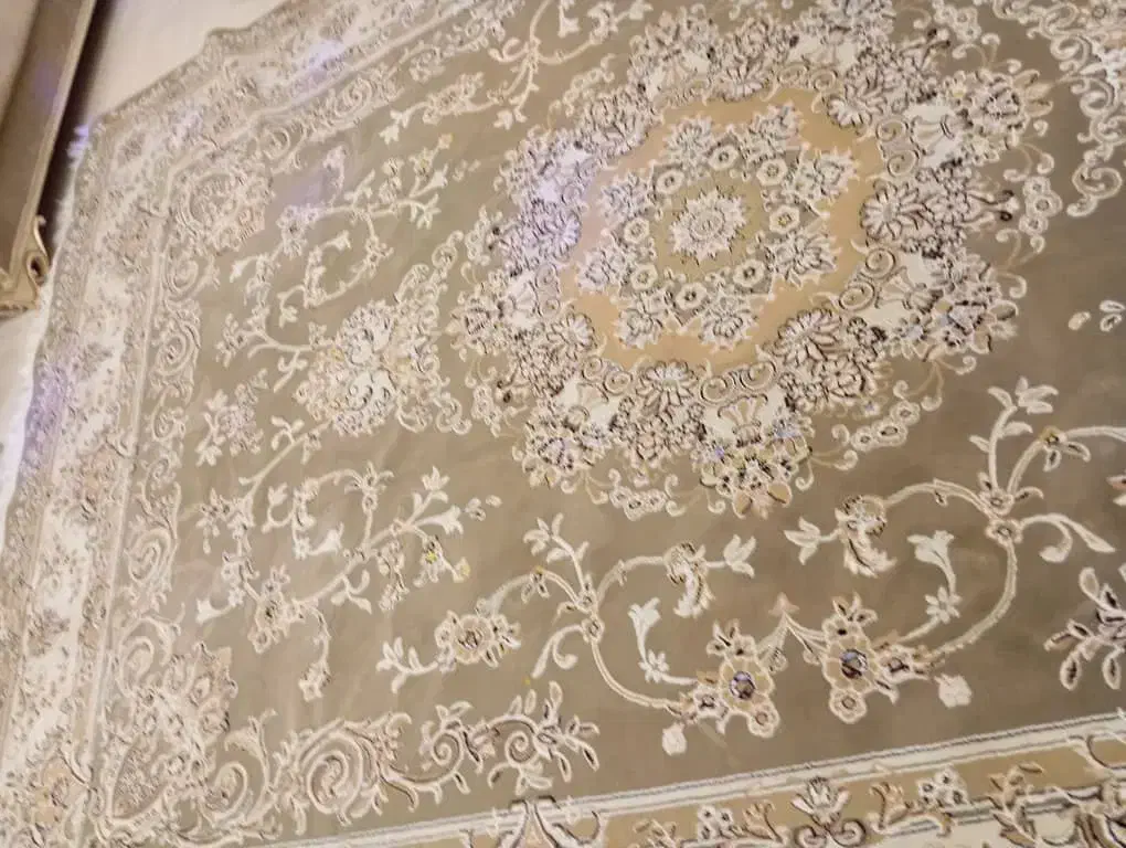 فرش ۹ متری|فرش|شهریار, شهریار|دیوار