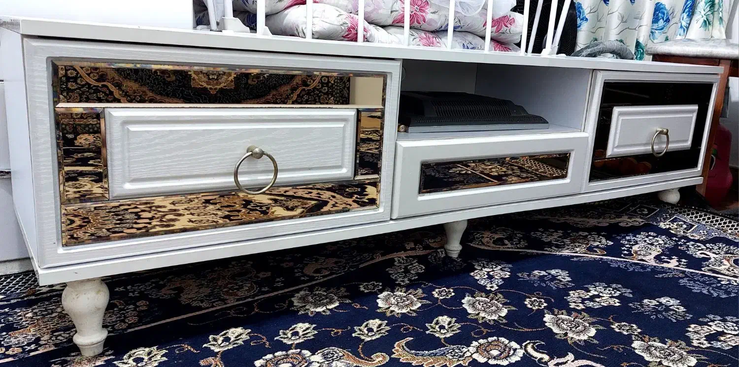 بخاری نیک کالا،میز تلویز،میز جلومبلی|بخاری، هیتر، شومینه|خمام, |دیوار