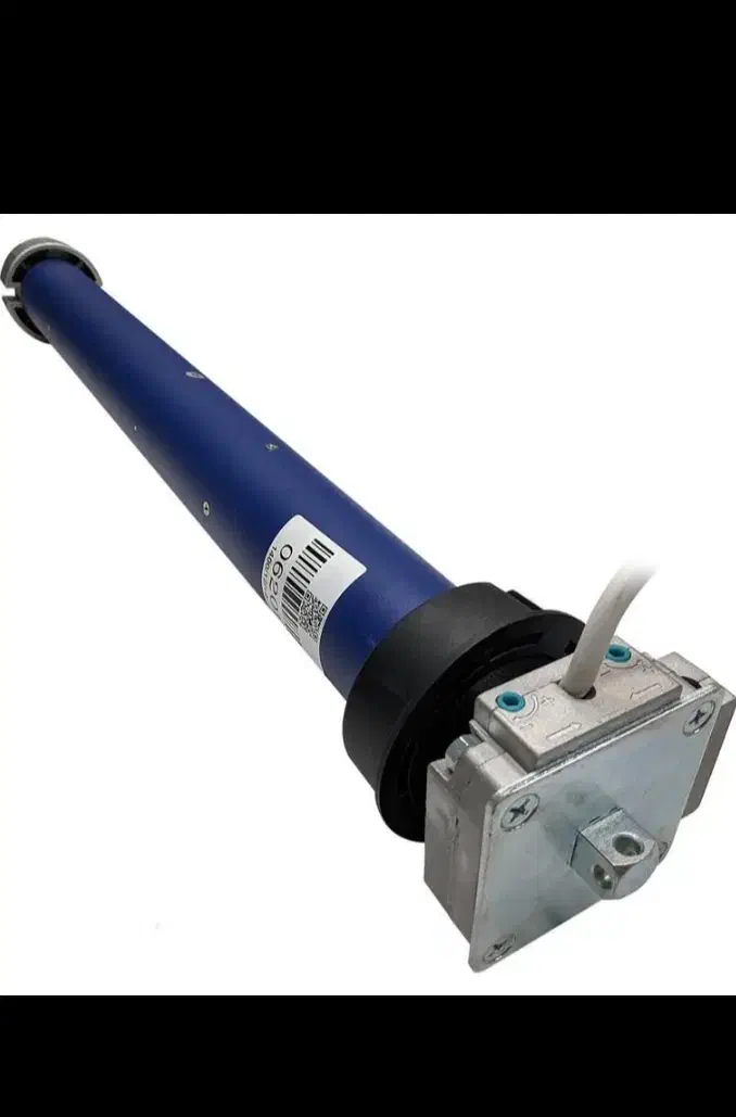 تعمیر و نصب کرکره آلمینیومی و قدیمی|خدمات پیشه و مهارت|خاوران, |دیوار