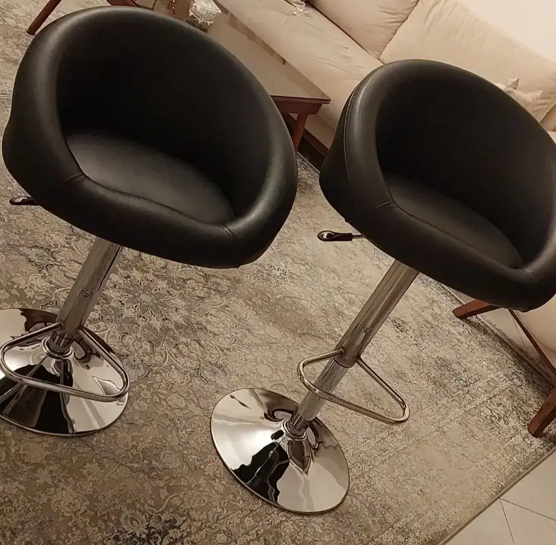 صندلی|صندلی و نیمکت|سیرجان, |دیوار