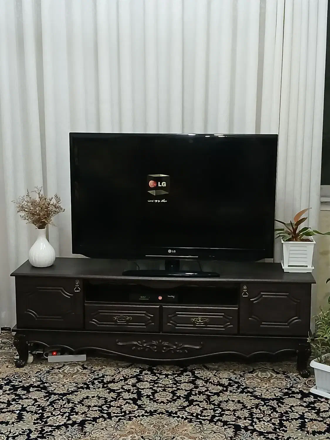 میز تلویزیون|میز تلویزیون|بهشهر, |دیوار