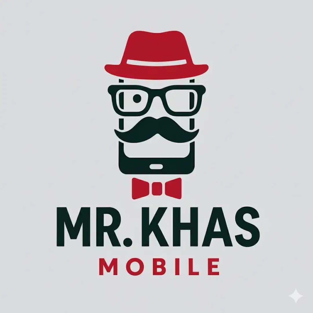 تعمیرات موبایل مستر خاص|خدمات رایانه‌ای و موبایل|میناب, |دیوار