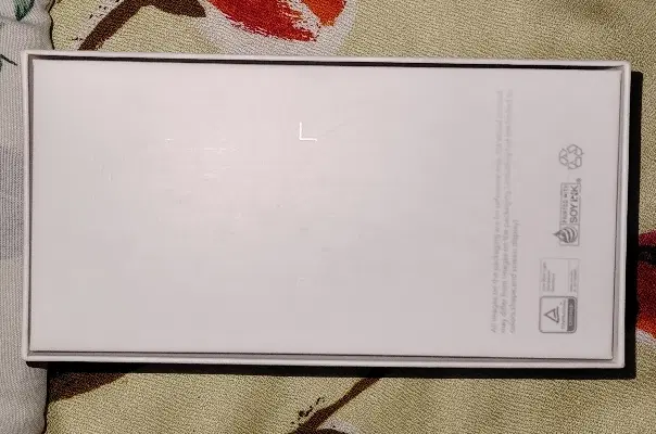 هانر x9b 5G|موبایل|کرمانشاه, |دیوار