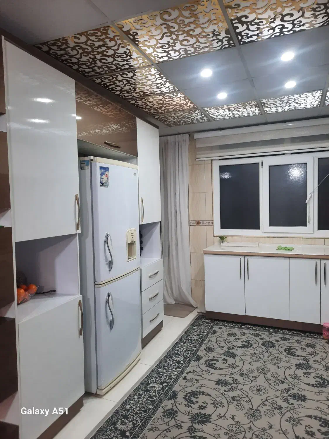 ساختمان ۲ طبقه|فروش خانه و ویلا|مشکین‌دشت, |دیوار