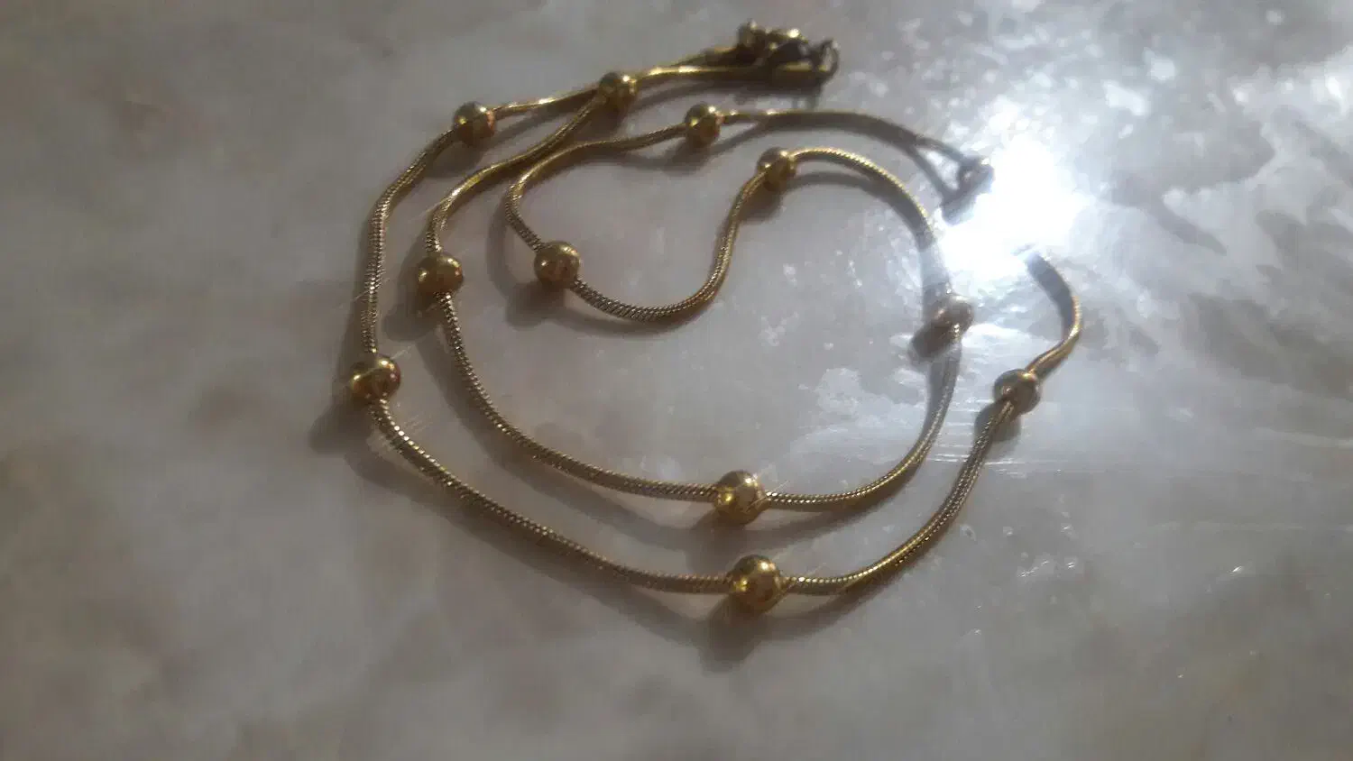 انگشتر وگردنبند|بدلیجات|ابهر, |دیوار