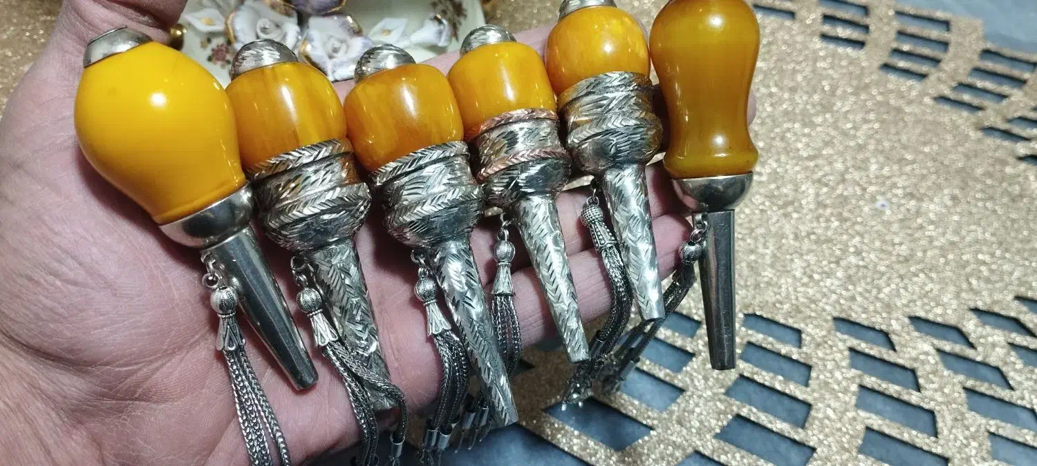 لبگیر لب گیر|کلکسیون اشیاء عتیقه|تبریز, |دیوار