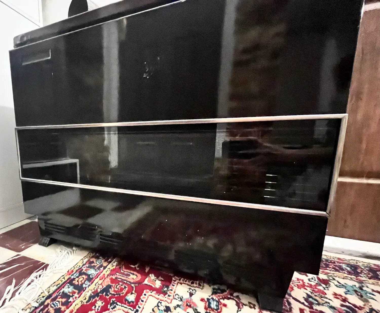 بخاری|بخاری، هیتر، شومینه|اسدآباد, |دیوار