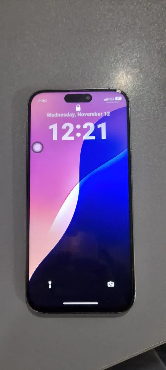 تلفن همراه|موبایل|گرگان, |دیوار