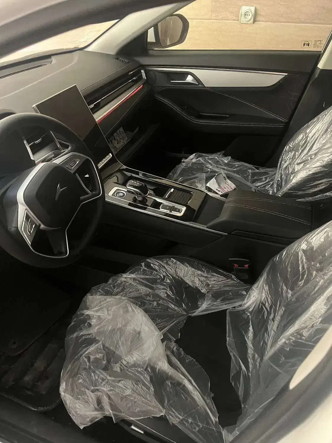 kmc j7 کی ام سی|خودرو سواری و وانت|تهران, سردارجنگل|دیوار