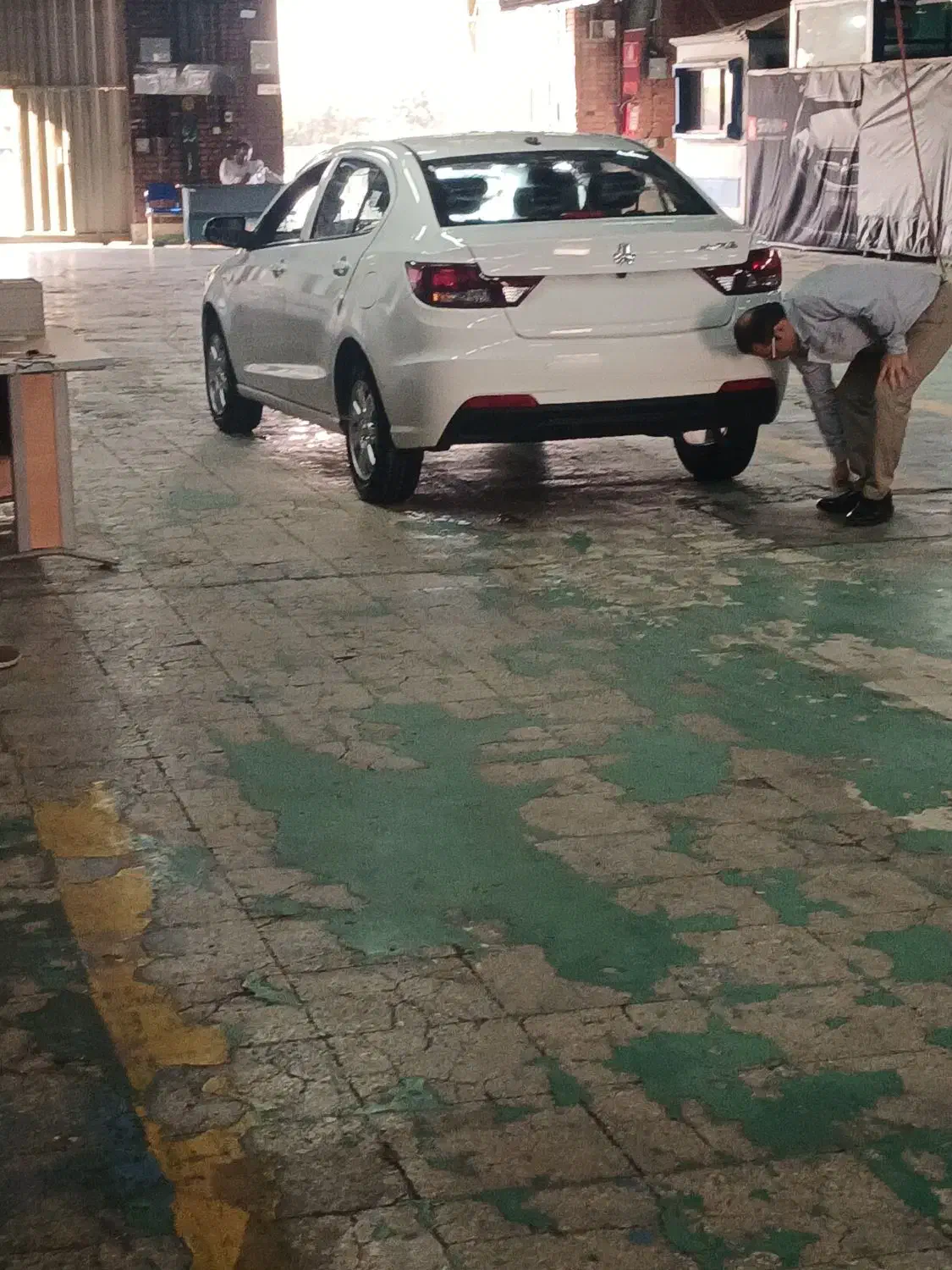 حبوبات|کارت هدیه و تخفیف|کوهدشت, |دیوار