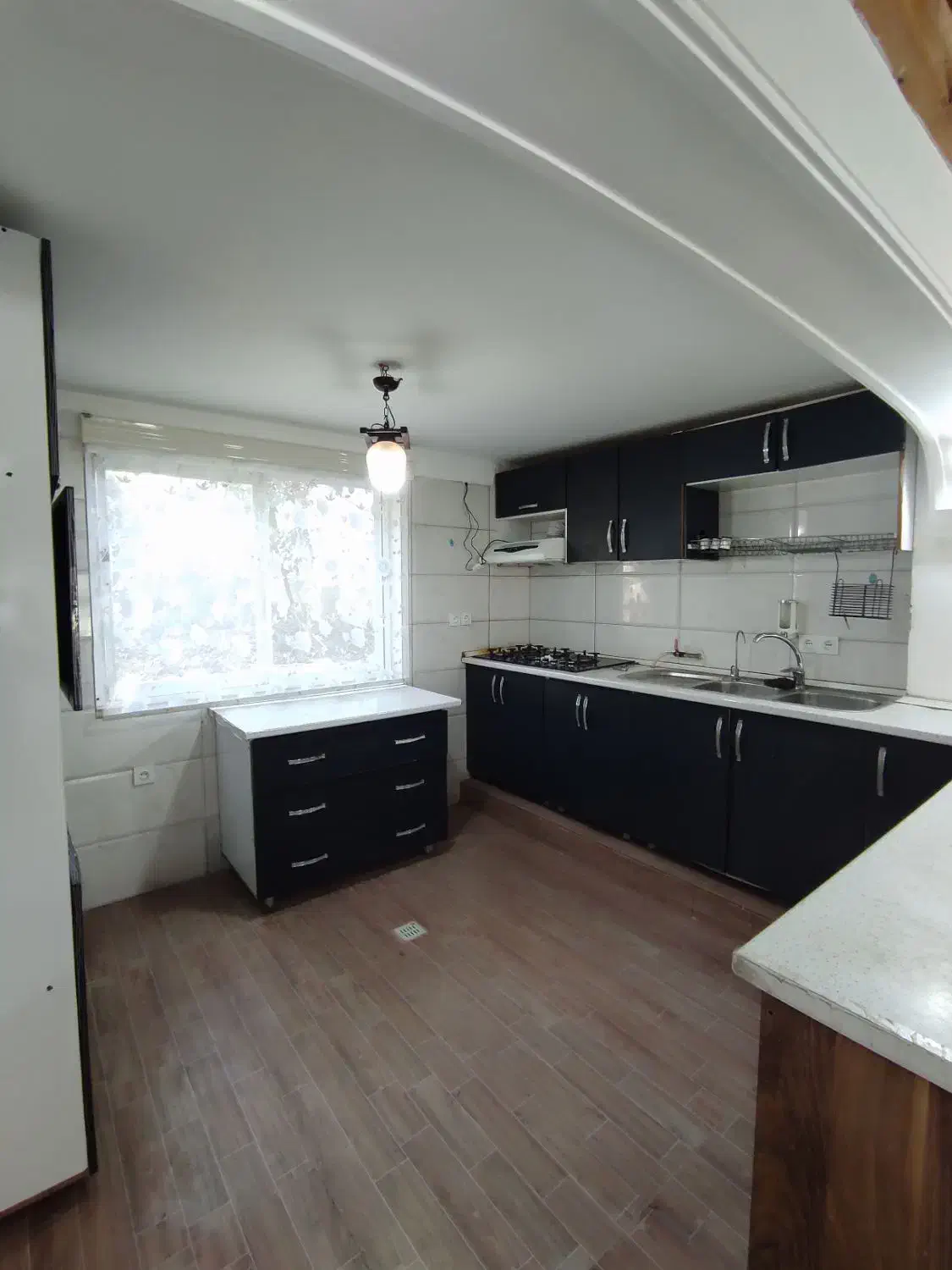 اجاره سالیانه ویلا دوبلکس دربست کنار رودخانه|اجارهٔ خانه و ویلا|کلاردشت, |دیوار