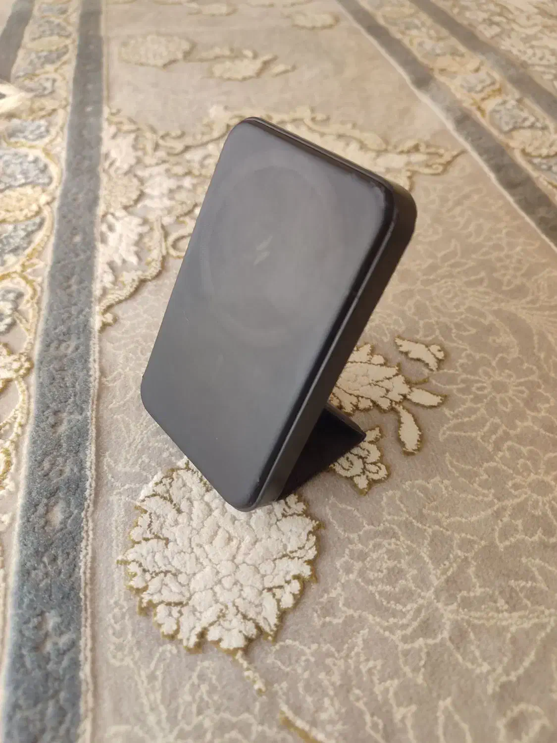 پاوربانک وایرلس آنکر|لوازم جانبی موبایل و تبلت|اسلامشهر, شهرک سعیدیه|دیوار