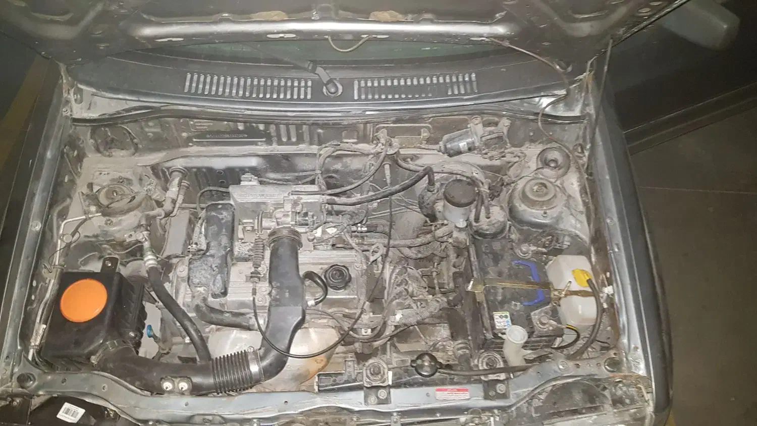 مدارکم گم شده|اشیا|فردیس, شهرک وحدت|دیوار