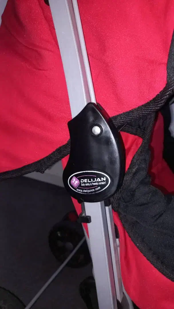 کالسکه|کالسکه و لوازم جانبی|شوشتر, |دیوار