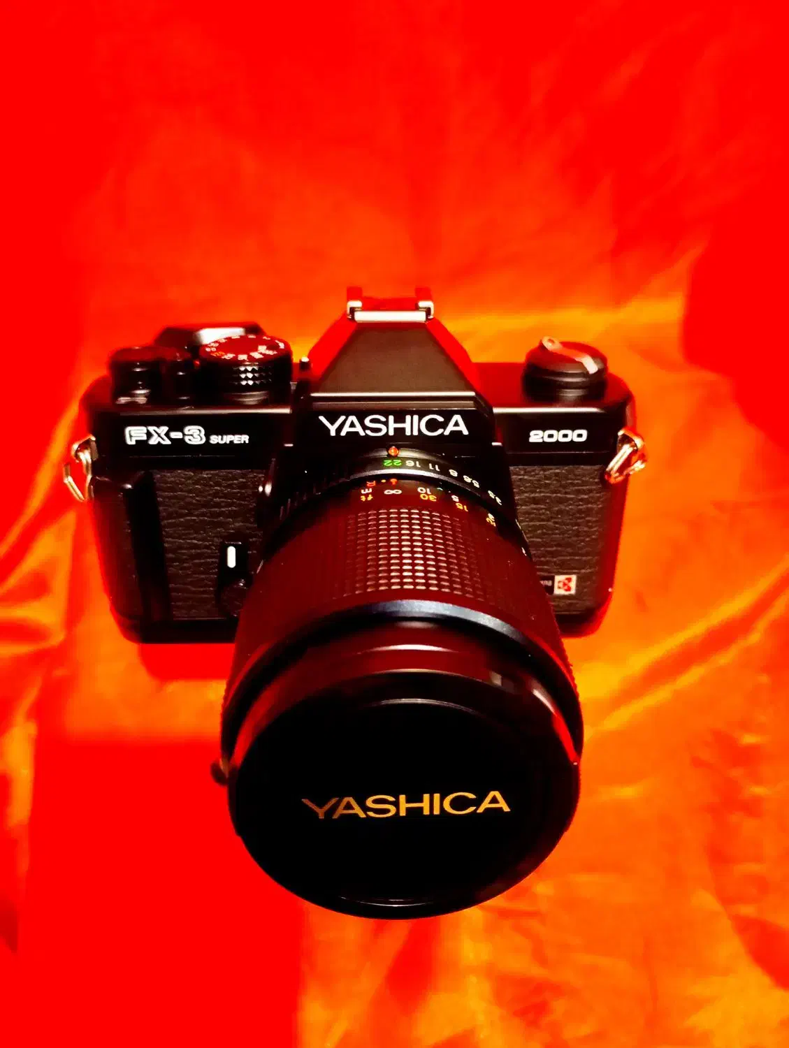 دوربین های قدیمی|کلکسیون اشیاء عتیقه|تهران, فرودگاه مهرآباد|دیوار