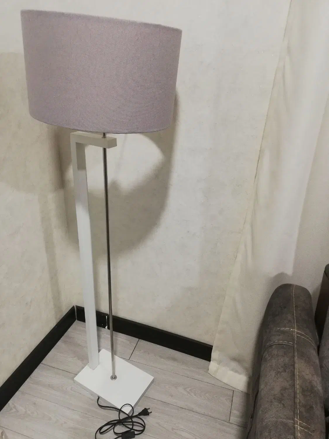 آباژور|چراغ خواب و آباژور|خرمشهر, |دیوار