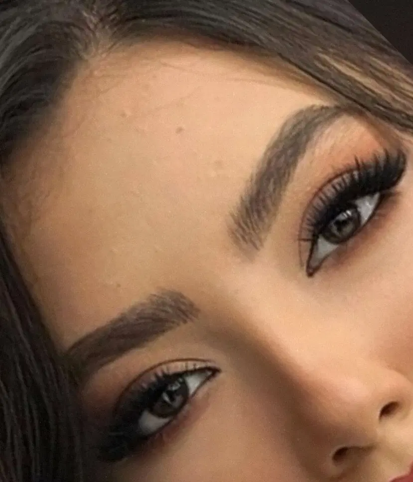 میکاپ|خدمات زیبایی و سلامت|نیشابور, مدرس|دیوار