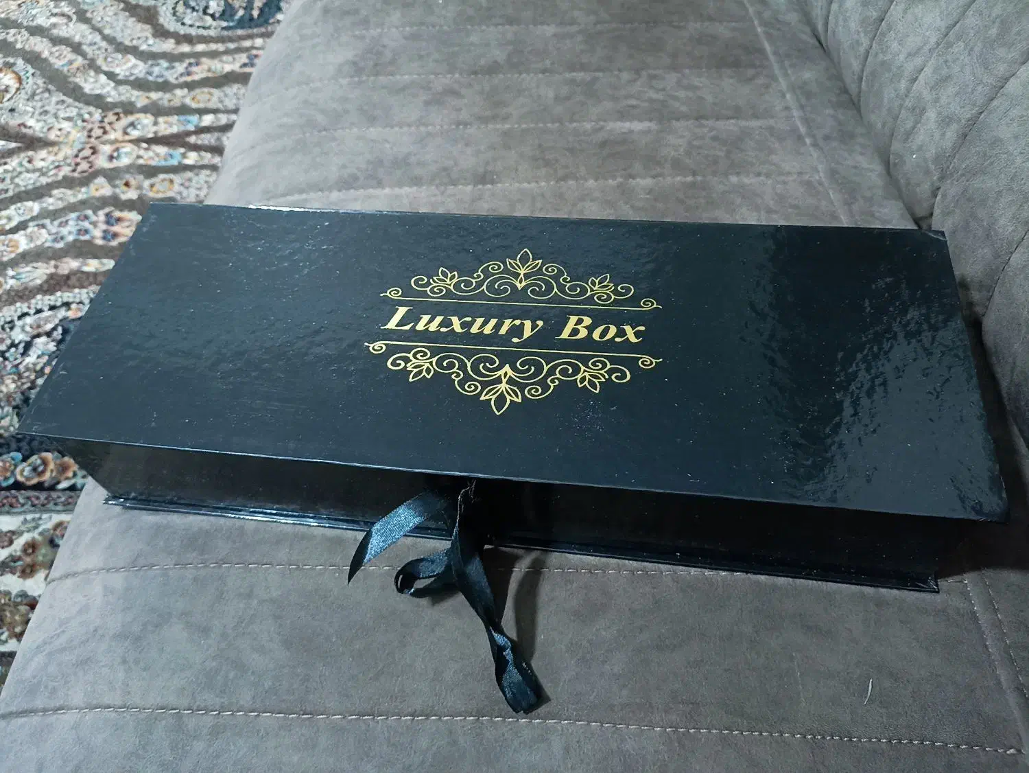 باکس گل|گل مصنوعی|رباط‌کریم, مسکن مهر آبشناسان|دیوار