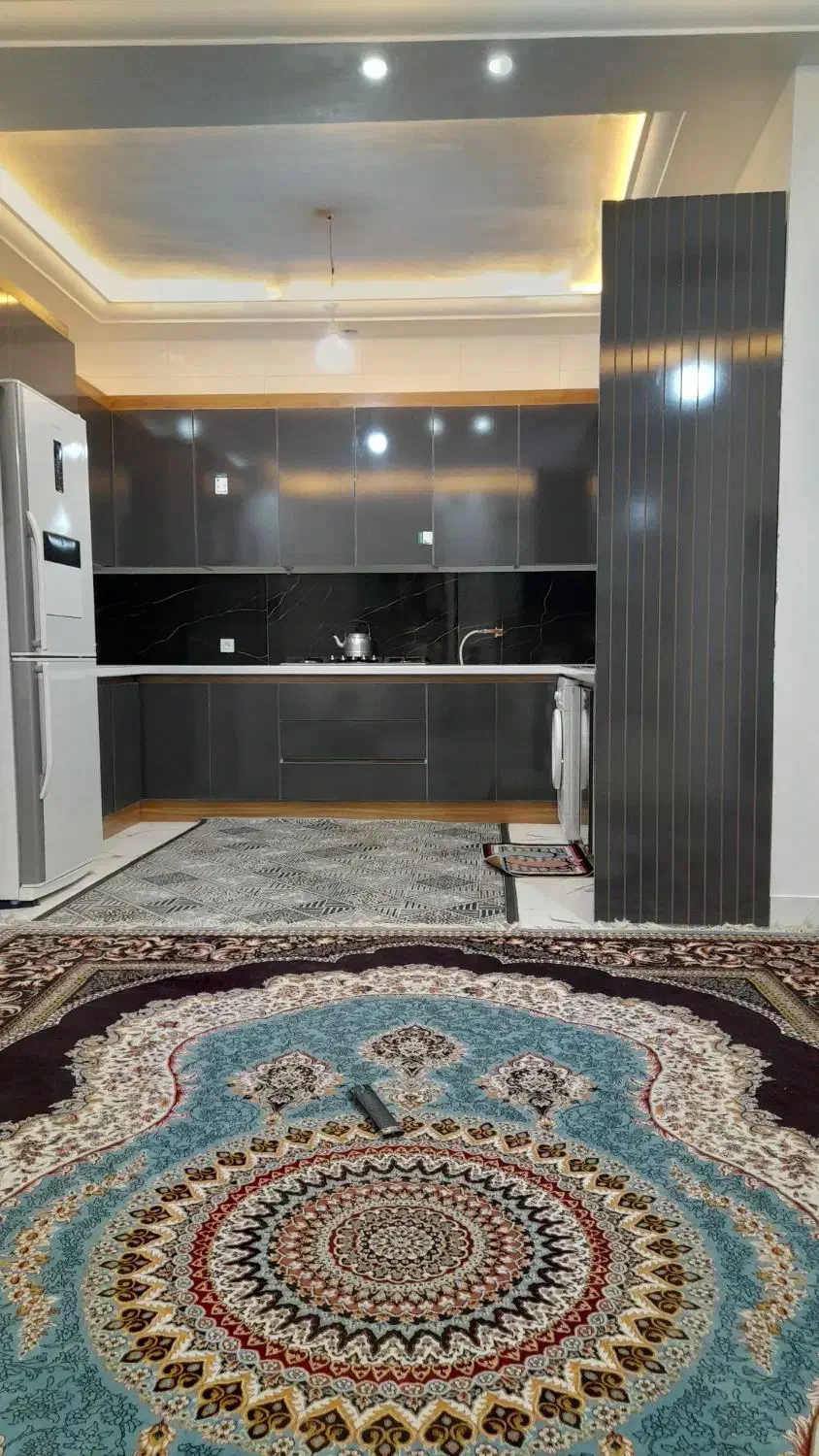 ساختمان ویلایی تلوری|فروش خانه و ویلا|خرمآباد, |دیوار