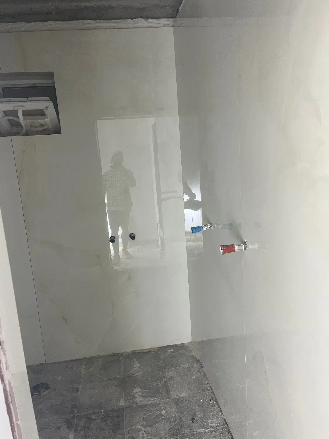 شاگرد ماهر یا نیمه ماهر|استخدام معماری، عمران و ساختمانی|تالش, هشتپر|دیوار