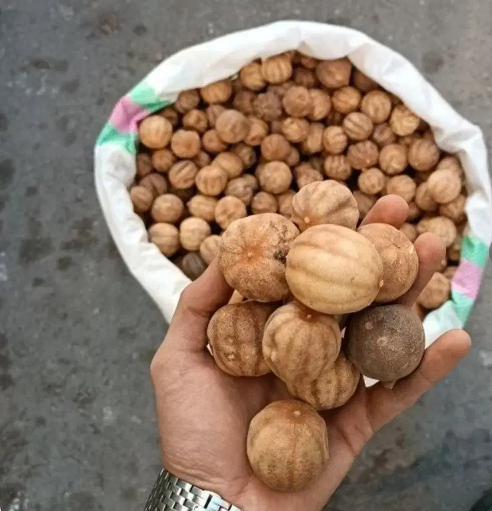 لیمو امانی امسالی تازه|عمدهفروشی|اوز, |دیوار