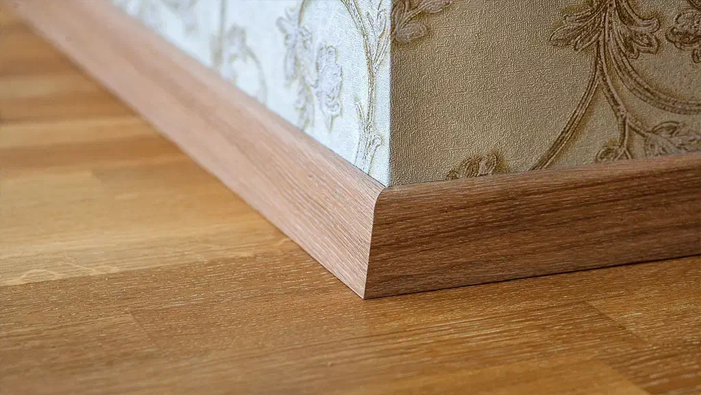 نصب کاغذ دیواری قرنیز پوستر و...|خدمات پیشه و مهارت|مرودشت, ژیان|دیوار