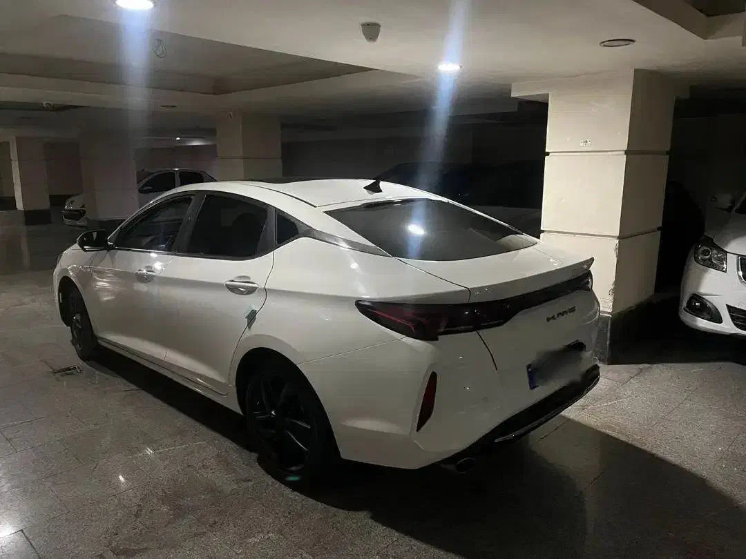 جی 7 kmc|خودرو سواری و وانت|کرج, مهرویلا جنوبی|دیوار