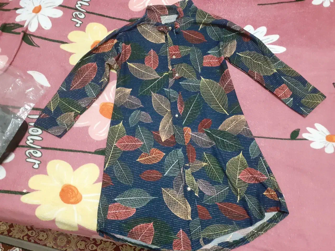 لباس|لباس|زابل, |دیوار