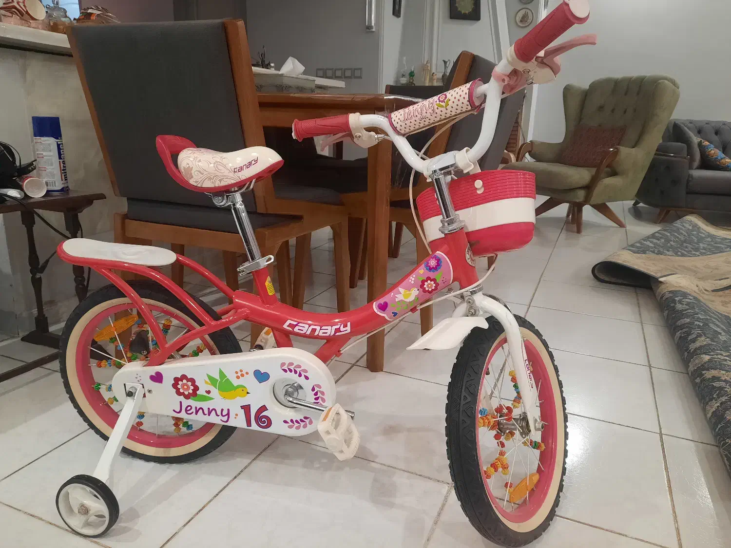 دوچرخه|دوچرخه، اسکیت، اسکوتر|تهران, ازگل|دیوار