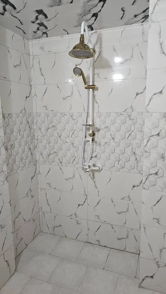 فروش واحدفول امکانات و شیک در صالحیه(بهارستان ها)|فروش آپارتمان|بهارستان, |دیوار