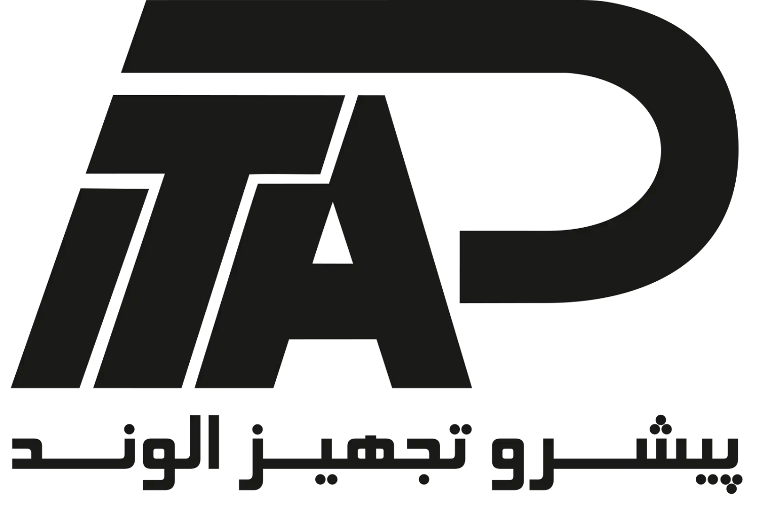 انبار دار، کمک انباردار، تراشکار، کارگر نیمه ماهر|استخدام صنعتی، فنی، مهندسی|قم, آزادگان|دیوار