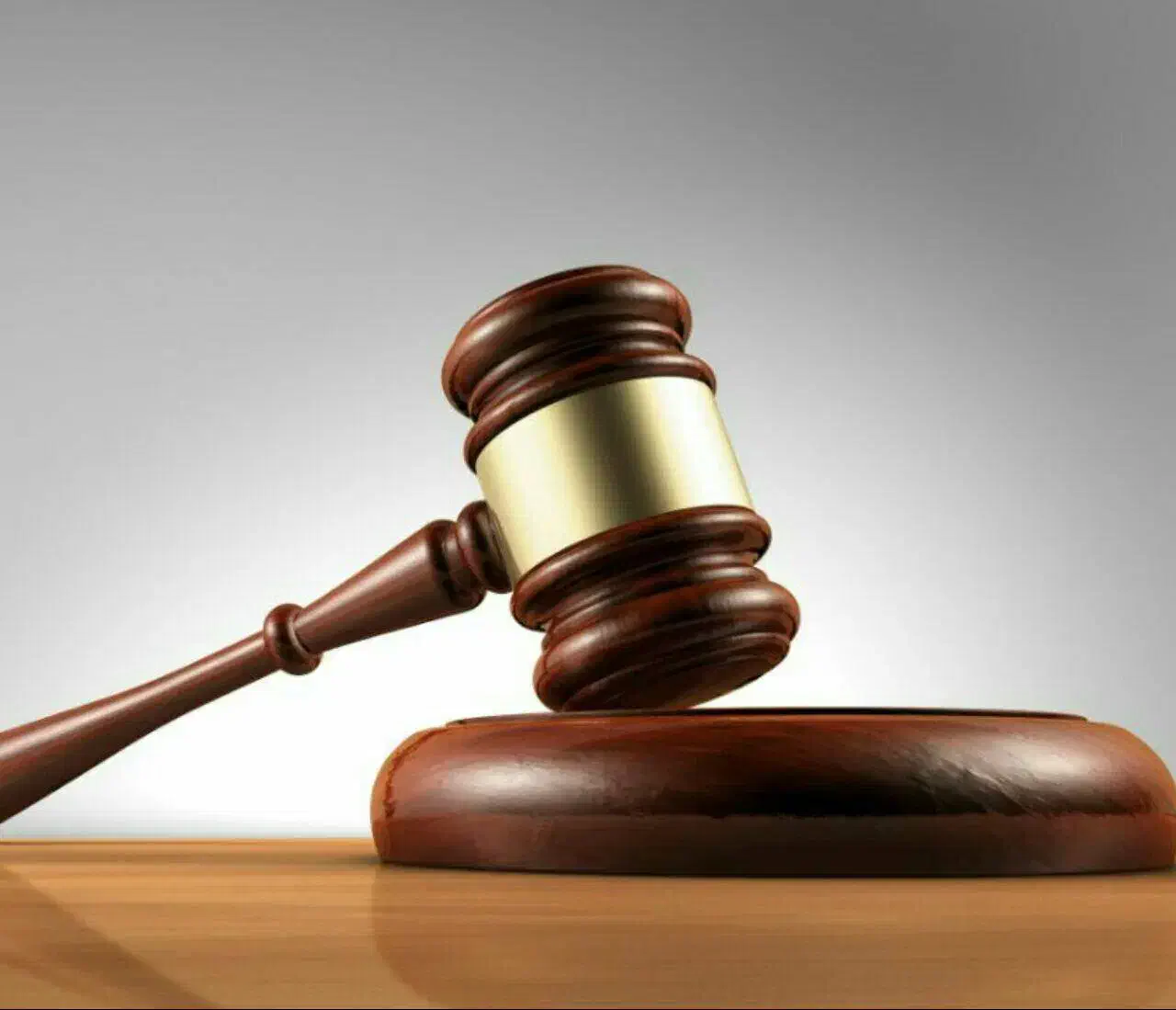 دنبال دعا نویس حرفه ایی|فعالیت داوطلبانه|بندر ماهشهر, |دیوار