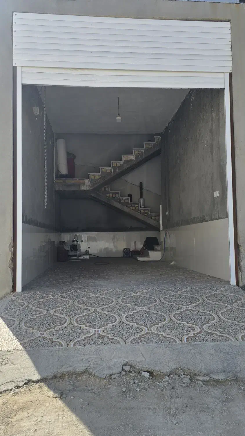 اجاره انباری|اجارهٔ مغازه و غرفه|لامرد, |دیوار