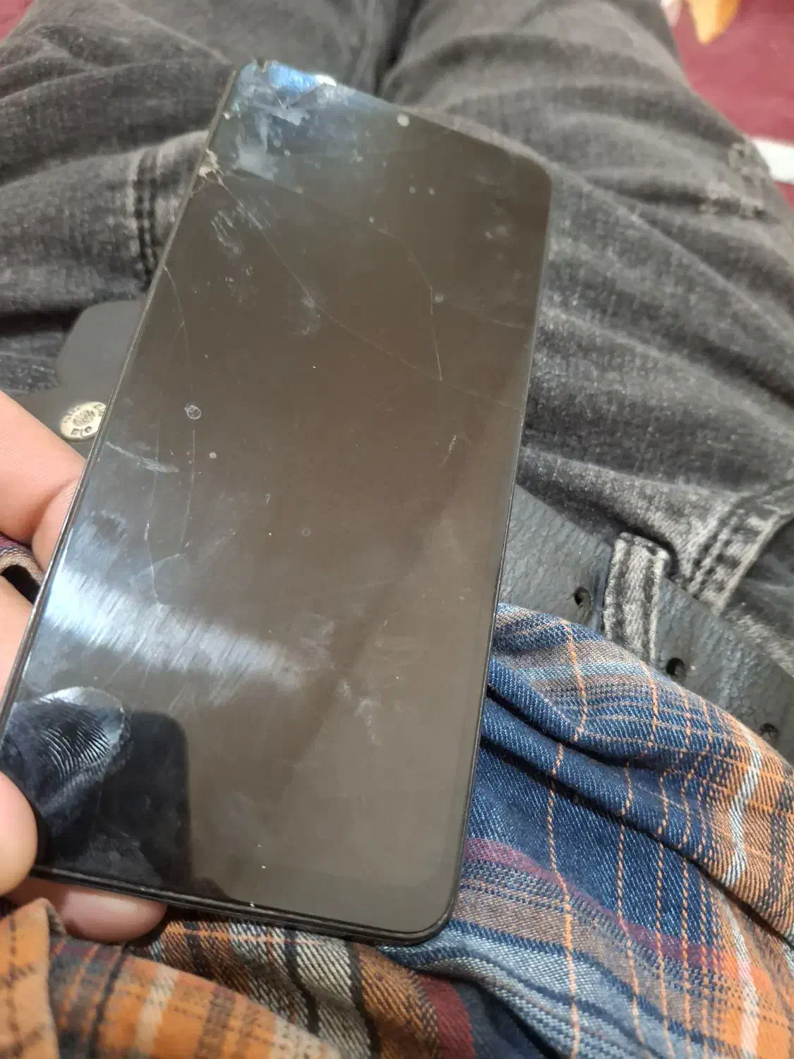 6تاگوشی تقریبامدل بالاa12وa14وa70وa10..نیازب تعمیر|موبایل|اهواز, اسلام آباد شرقی|دیوار