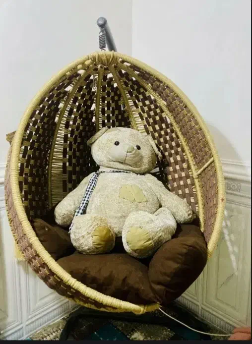 تاب ریلکسی|مبلمان خانگی و میز عسلی|میناب, |دیوار