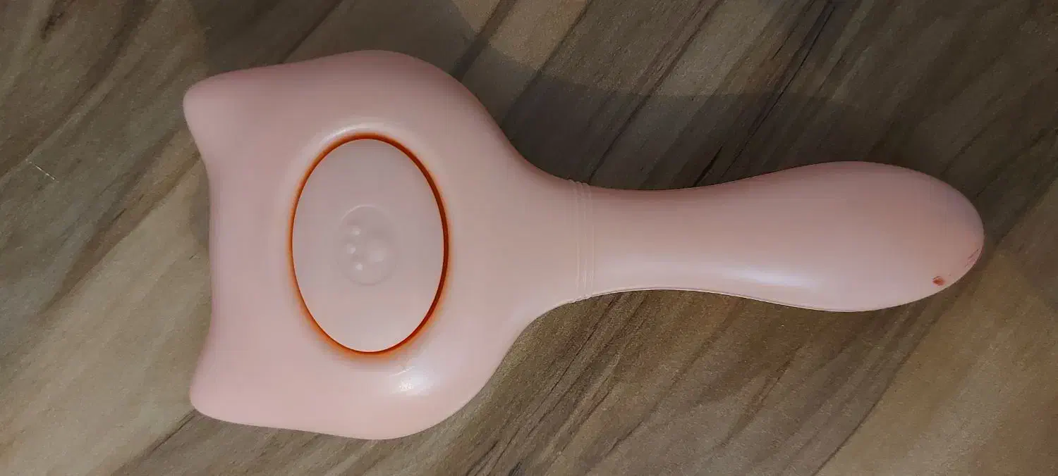 برس موی گربه و سگ|لوازم جانبی حیوانات|تهران, اکباتان|دیوار