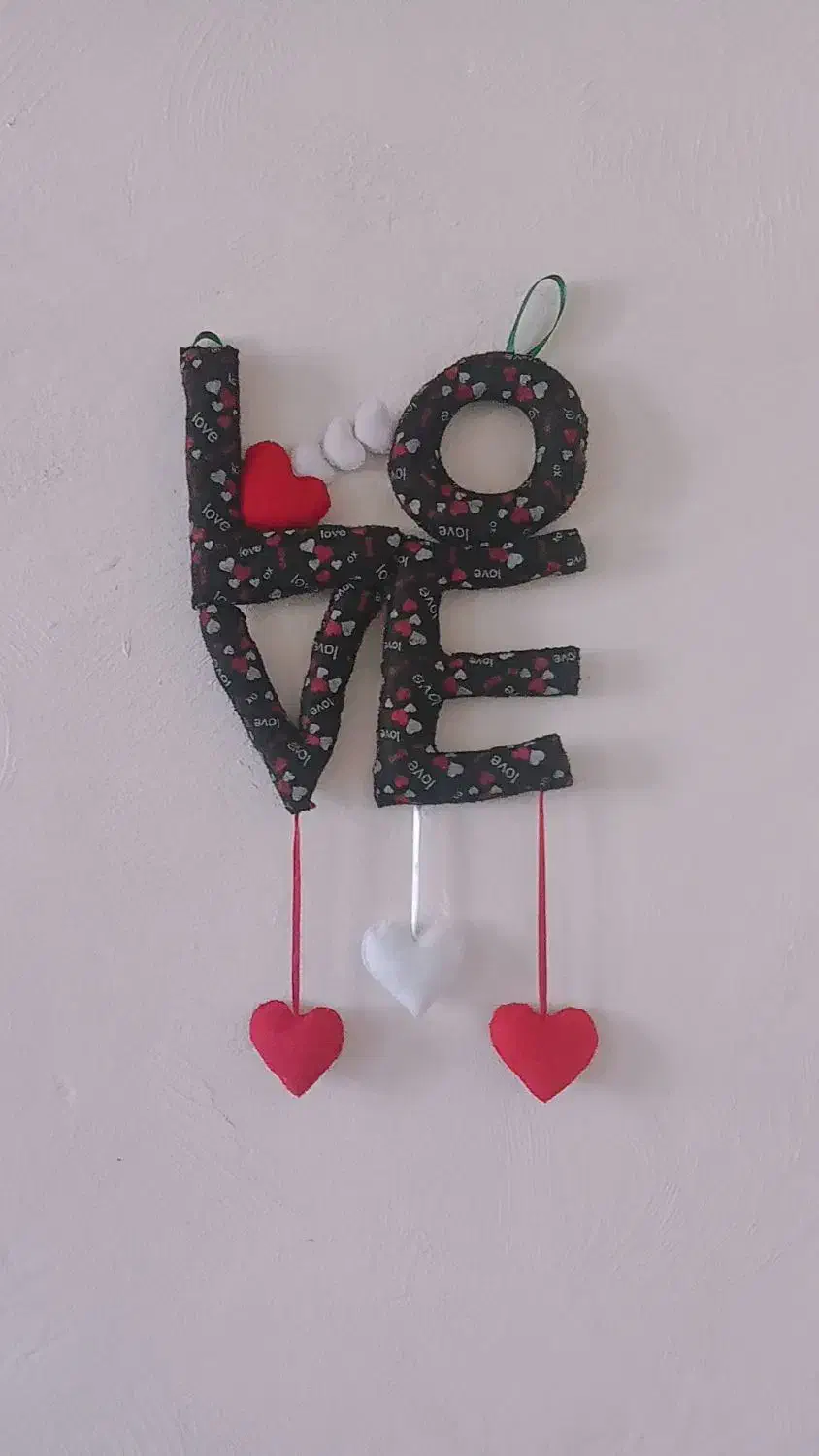 آویز|صنایع دستی و سایر لوازم تزئینی|چابهار, |دیوار